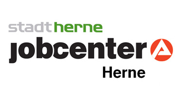 JC Herne